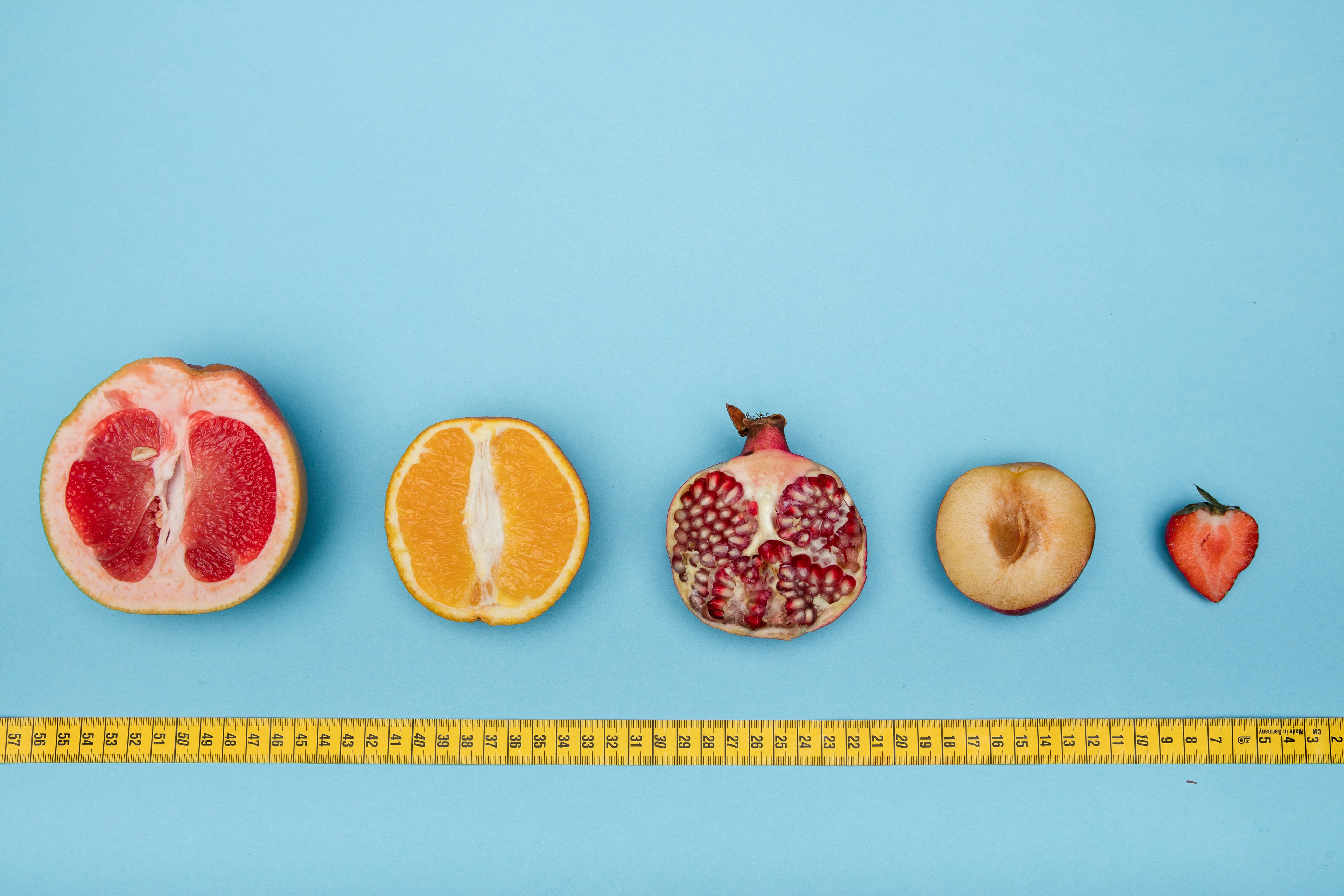 High-Fiber, Low-Sugar Diets & Functional Nutrition: The Science Behind Faster Fat Loss and Better Health