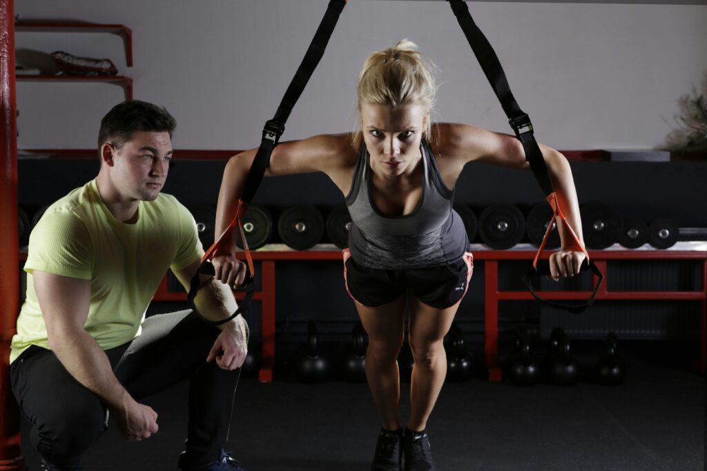 10 Best Preworkout Meals to Boost Energy and Performance