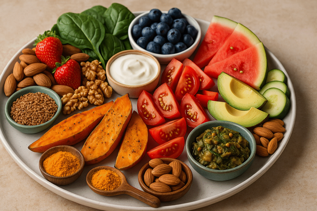 10 Best Things to Eat in Breakfast